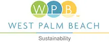 West Palm Beach Sustainability